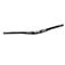Fatbar Carbon