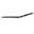 Fatbar Carbon