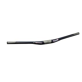 Fatbar Carbon