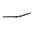Fatbar Carbon