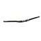 Fatbar Carbon