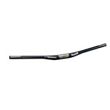 Fatbar Carbon