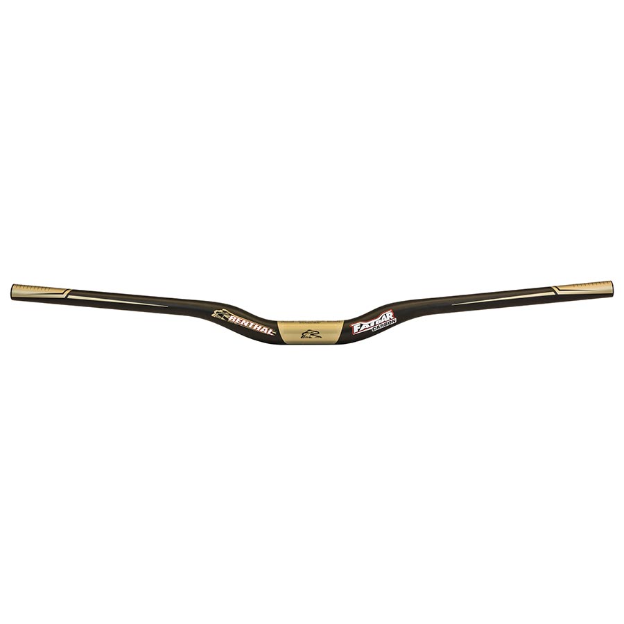 Fatbar Carbon
