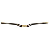 Fatbar Carbon