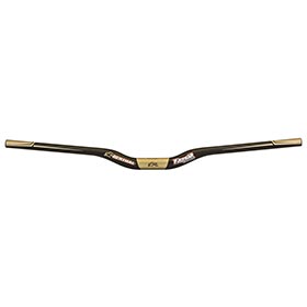 Fatbar Carbon