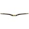 Fatbar Carbon
