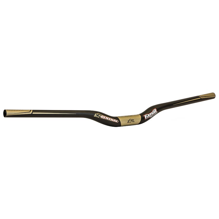 Fatbar Carbon