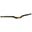 Fatbar Carbon