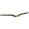 Fatbar Carbon