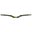 Fatbar Carbon