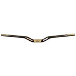 Fatbar Carbon