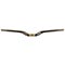 Fatbar Carbon