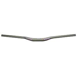 Fatbar 35