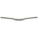Fatbar 35