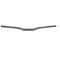 Fatbar 35