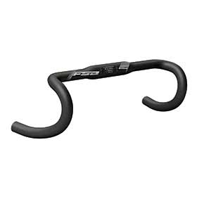 Non-Series Adventure Bar