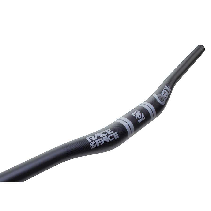 SixC 35