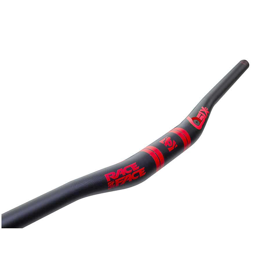 SixC 35