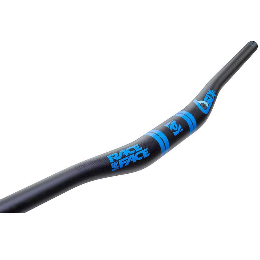 SixC 35