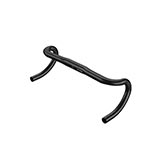 Service Course 80 Ergo