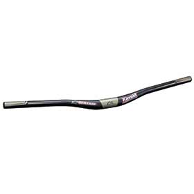 Fatbar Lite Carbon 35