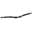 Fatbar Lite Carbon 35