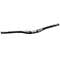 Fatbar Lite Carbon 35