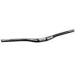 Fatbar Lite Carbon 35