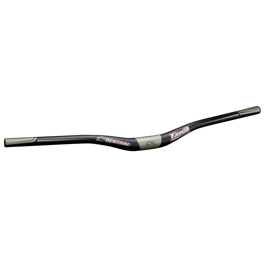Fatbar Lite Carbon 35