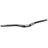 Fatbar Lite Carbon 35