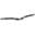 Fatbar Lite Carbon 35