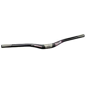 Fatbar Lite Carbon 35