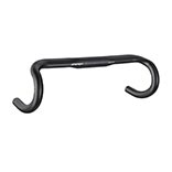 Service Course 70 Ergo