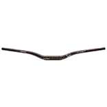 Fubars FU40