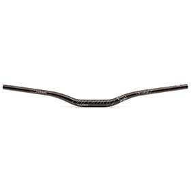 Fubars FU40