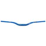 Fubars FU40