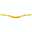 Fubars FU40