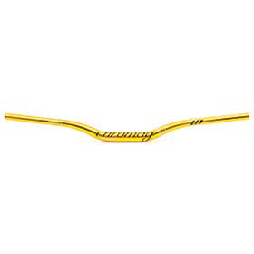 Fubars FU40