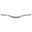 Fubars FU40