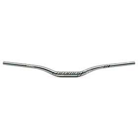 Fubars FU40