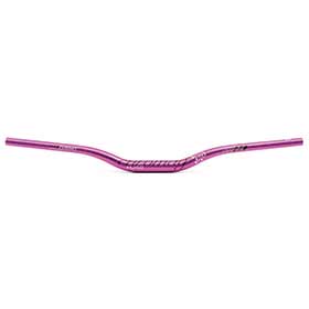 Fubars FU40