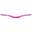 Fubars FU40