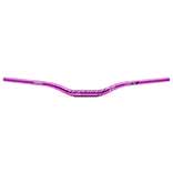Fubars FU40