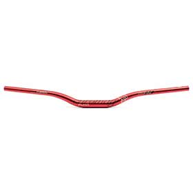 Fubars FU40