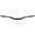Fubars FU40