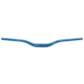 Fubars FU40