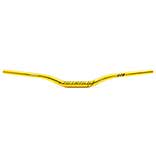 Fubars FU40