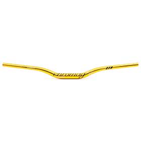 Fubars FU40