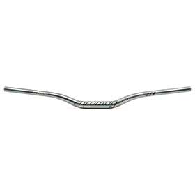 Fubars FU40