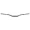 Fubars FU40